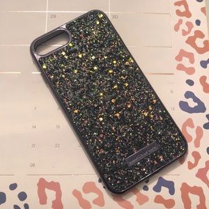 iPhone 8 Plus case NWOT